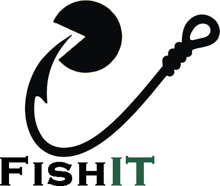 fishit logo