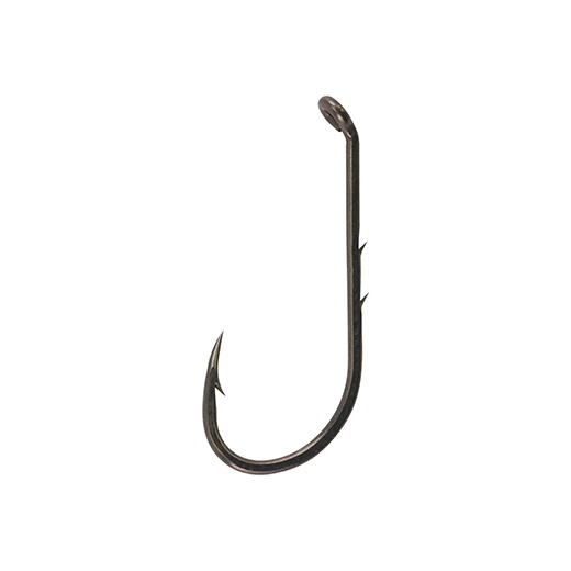 baitholder fishing hook